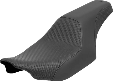harley davidson fltr [SADDLEMEN] – Profiler™-istuin