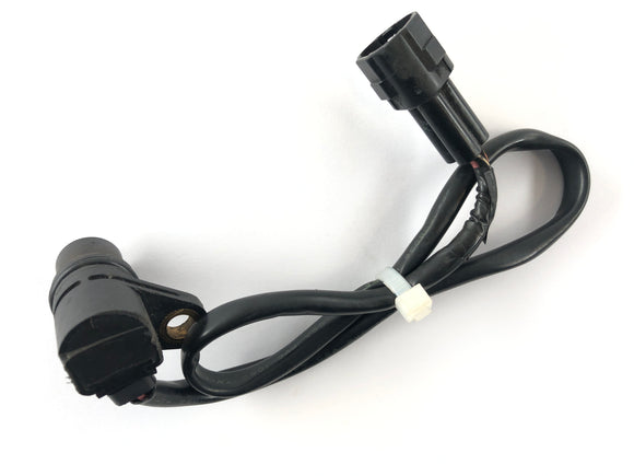 Triumph Speed Triple 1050 515NJ [2006] -Tachosensor