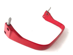 Ducati 900 SS [1992]  - ハンディキャップ - 0