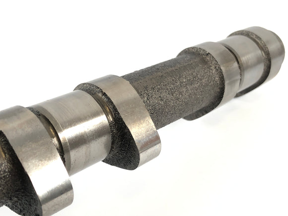 Yamaha XJR 1200 4PU [1995] -Camshaft Inlet Camshaft