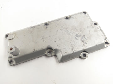 Triumph Trophy 900 T300 [1992] - Moottorin kansi 1260225 - 0