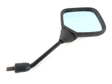 Cagiva Elefant 650 [1985] - espelho espelhado espelho à esquerda - 0