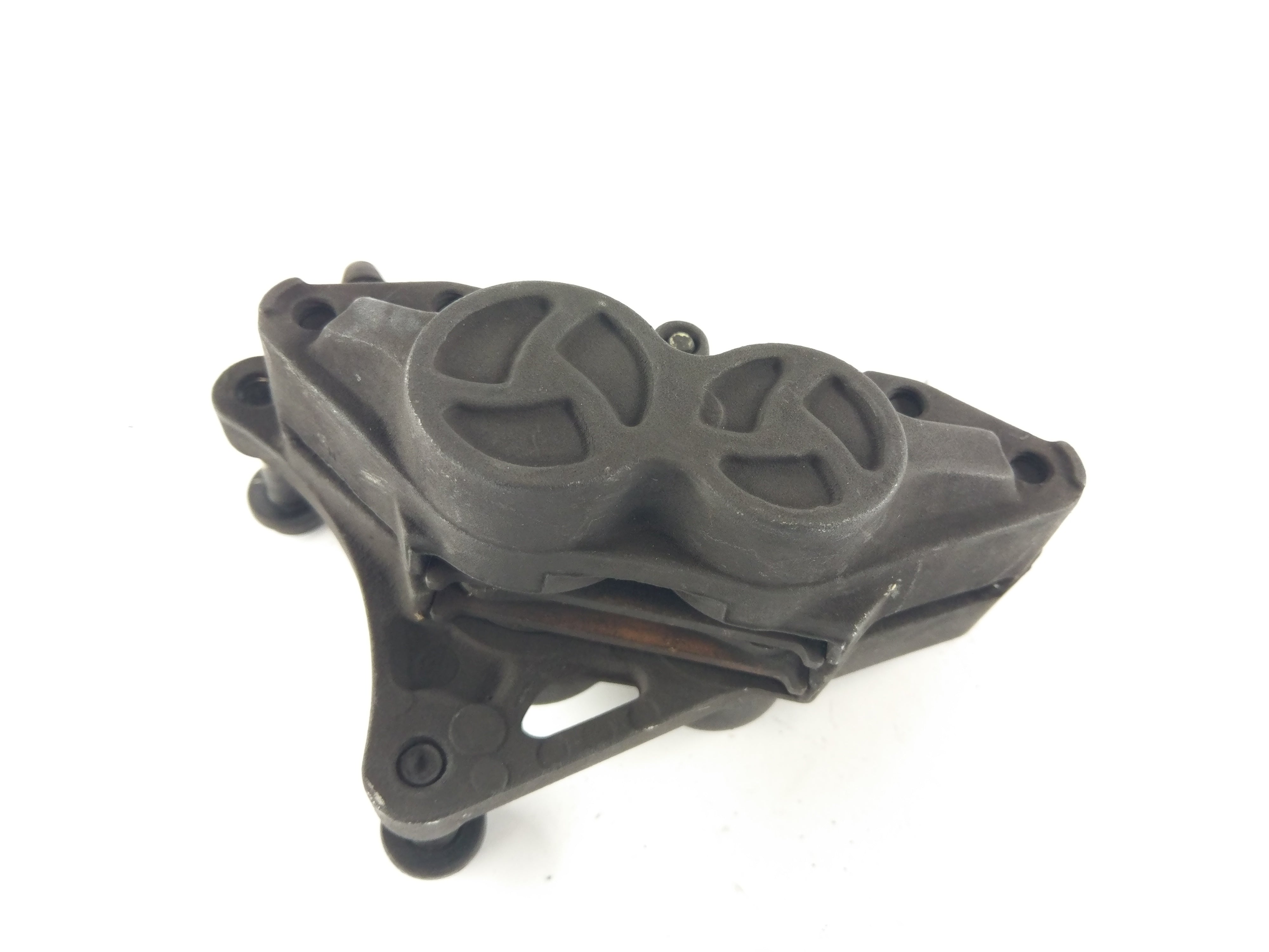 Triumph Sprint 955i RS T695 [2000] - brake caliper front right