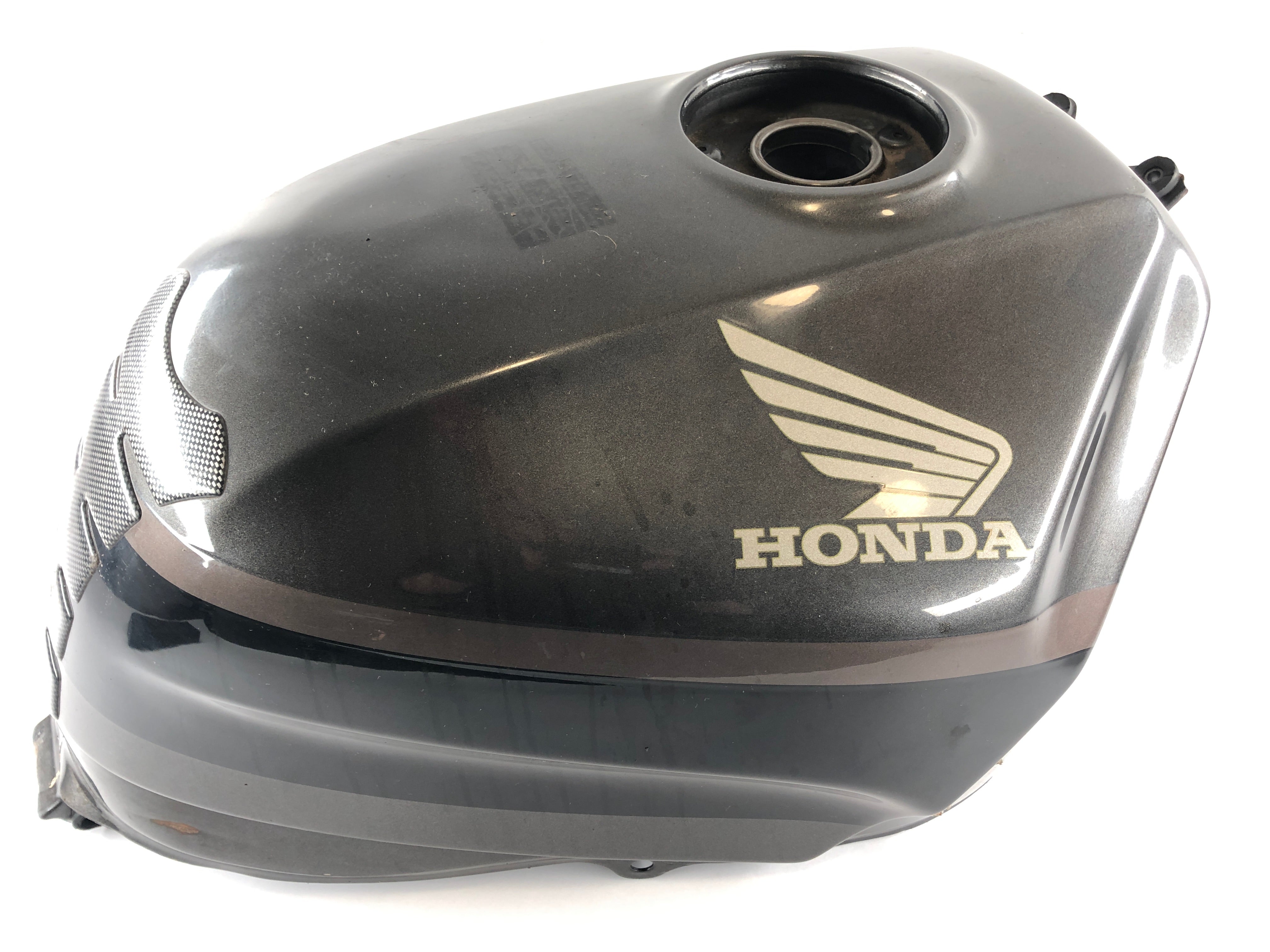 Honda CBR 1000F SC24 [1992] - Tanque de gasolina