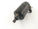 Yamaha YFM 350 Warrior 3GD [2003] - Starter Motor-4