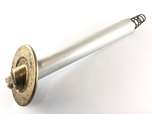 BMW K 1200 GT K12 [2004] - Tanker