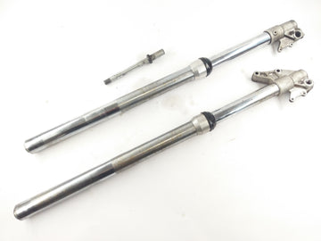 Aprilia Pegaso 650 MX [1992] - Fork Front Fork Telescopic Fork