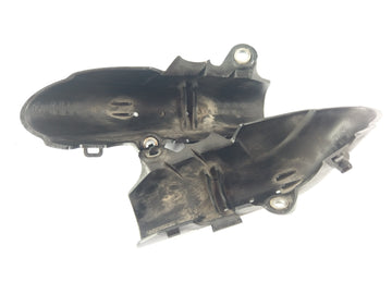 BMW R 1200 ST R1ST [2005] - Covers Ignition Coils Parp