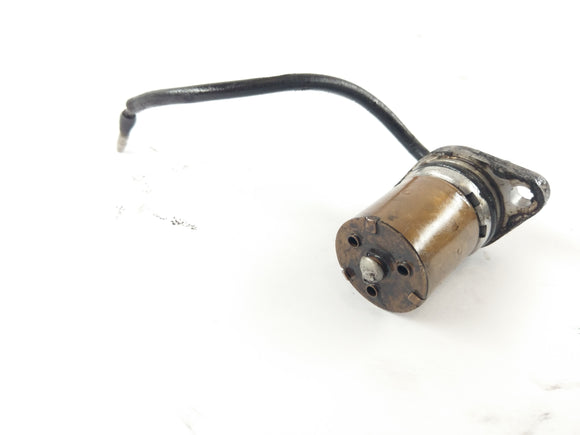 Yamaha XJ 900 F 58L [1985] - датчик датчика масла ванны