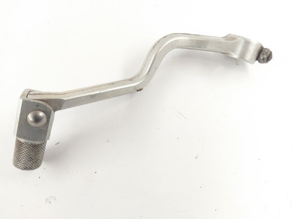 Husquvarna te 250 H8 [2004] - Рычаг передачи