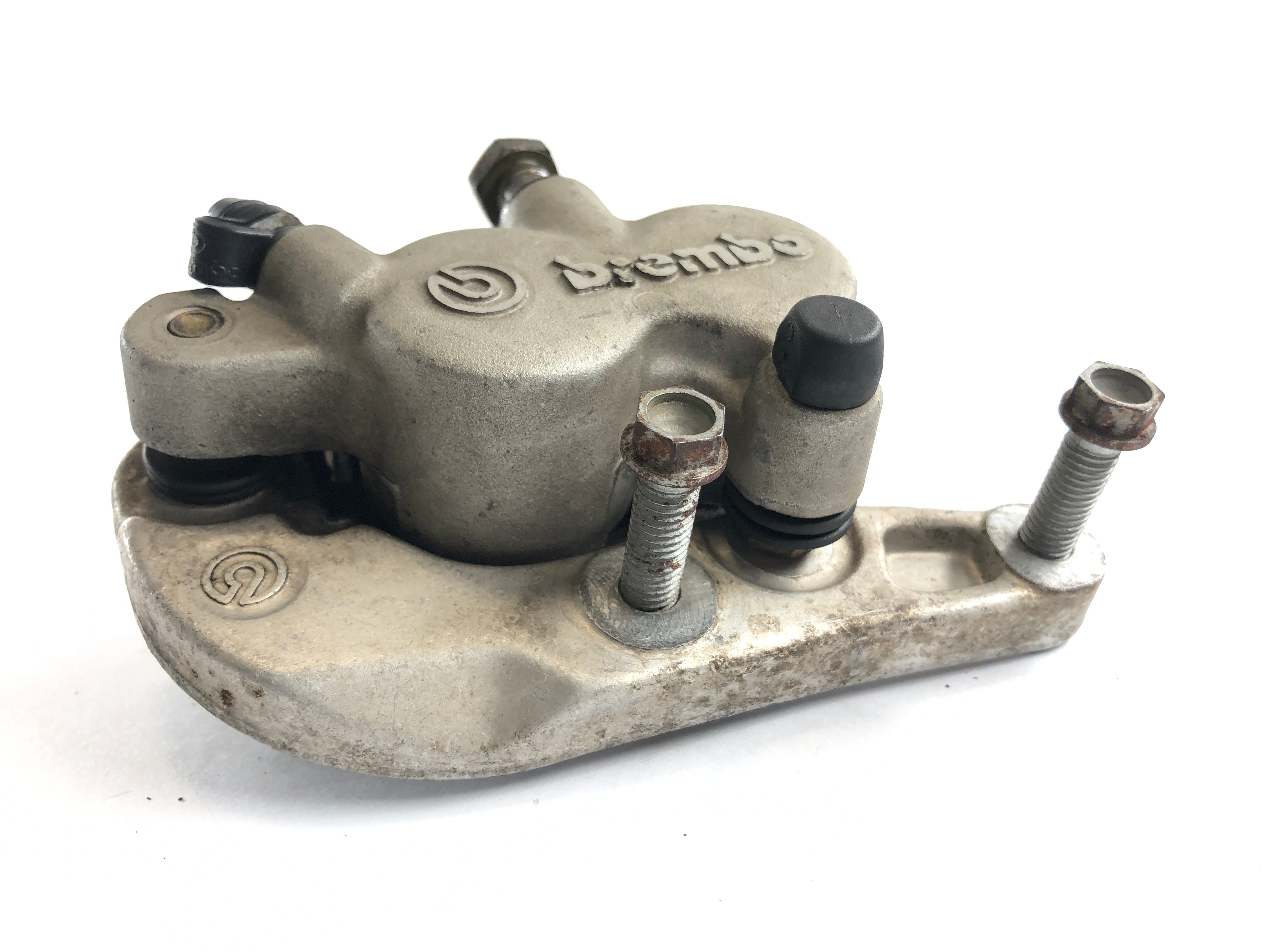 KTM 640 LC4 [2003] - Brake caliper front