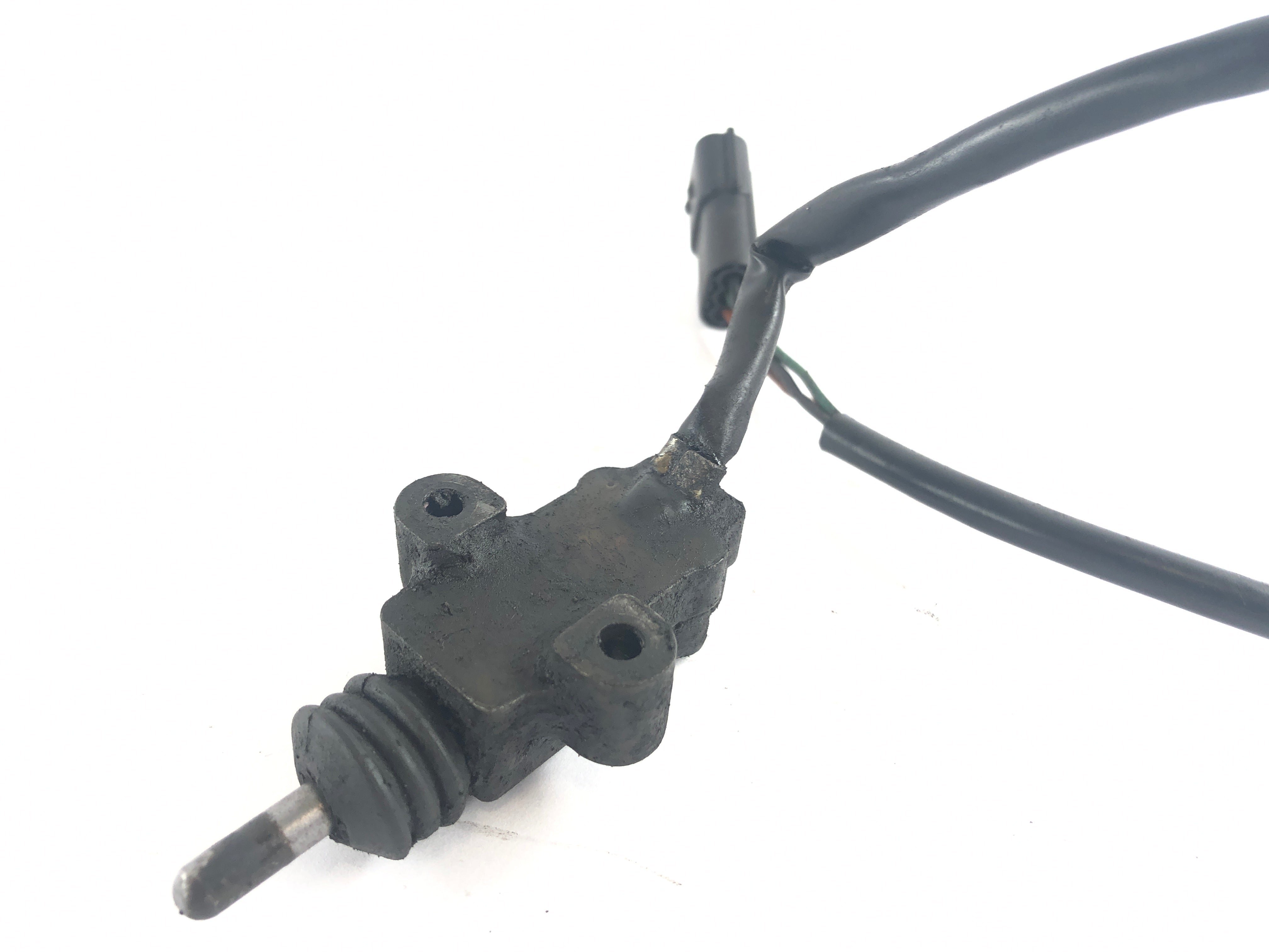 Triumph Tiger 955i 709EN [2001] - Side stand switch Switch side stand