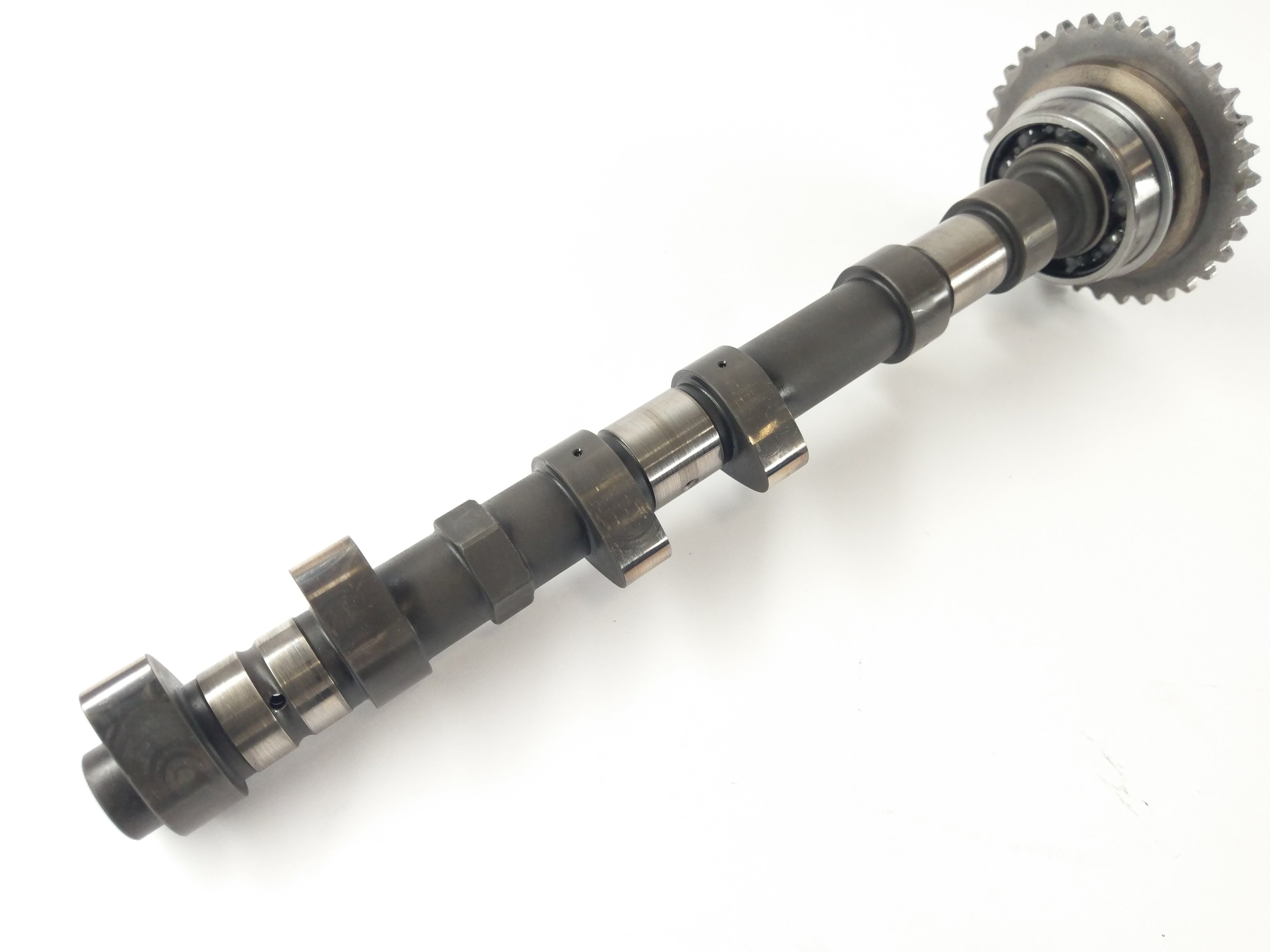 Benelli TNT 1130 Sport [2002] - Camshaft intake camshaft