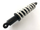 BMW K 1200 GT [2003] - Shock absorber strut-1