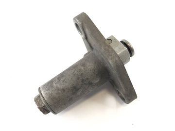 Beta RR 125 [2018] - Натяжница налоговой цепочки - 0