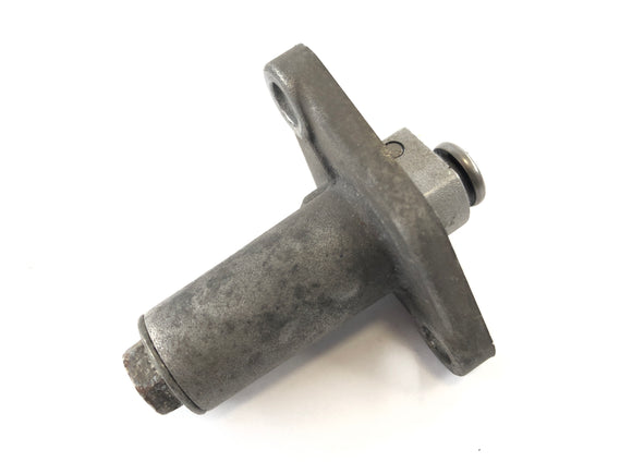 Beeta RR 125 [2018] - Verkkoketjun kiristin