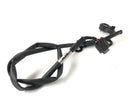 BMW K 1200 RS [2001] - Side Stand Switch-3