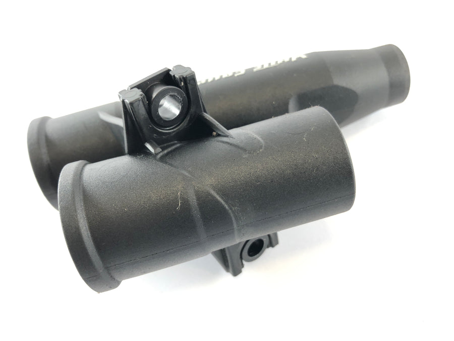 Husqvarna 701 Vitpilen [2018] - Bracket ignition coils ignition coil bracket