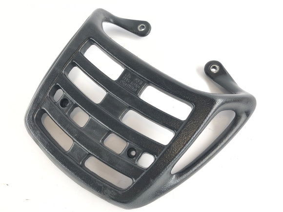 Triumph Tiger 955i 709en [2001] - stojan na zavazadla