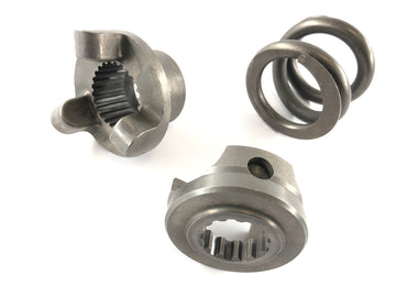 川崎VN 1500 A VNAA [すべての建設]  -  Kardangelenk - 0