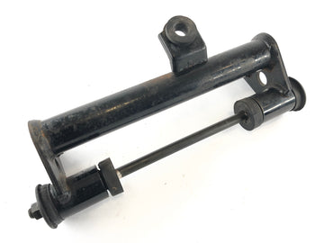 Kawasaki VN 800 Classic [2005] - Motorhållare