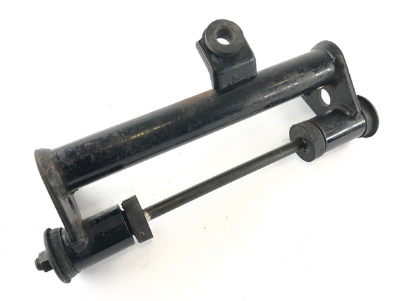 Kawasaki VN 800 Classic [2005] - Motorhållare