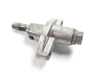 KTM ER 600 LC4 PD [1993]  - タックスチェーンテンショナー