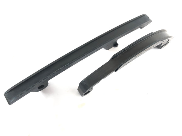 Triumph Daytona 955i T595 [2001] - Napínací kontrolní řetěze