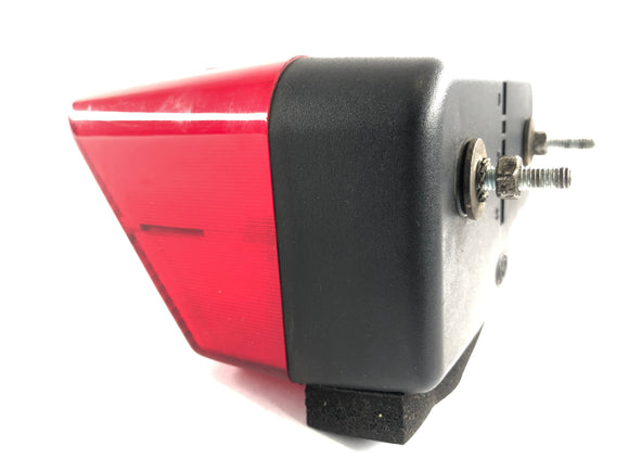 Triumph Daytona 1200 T300D [1995] - Luce posteriore posteriore