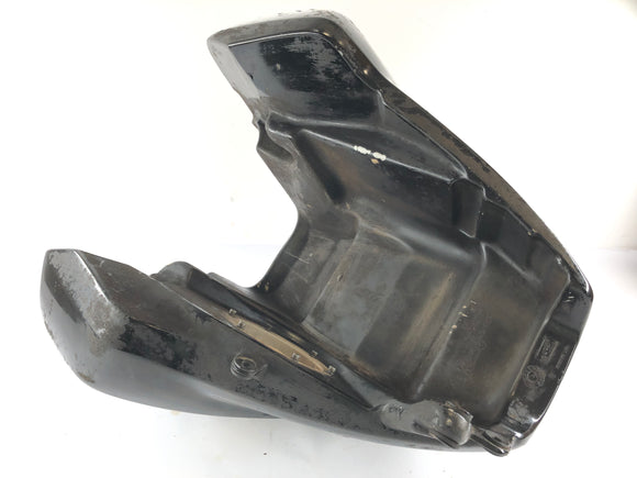 BMW R 1100 GS 259 [1995]  - タンクガソリンタンク