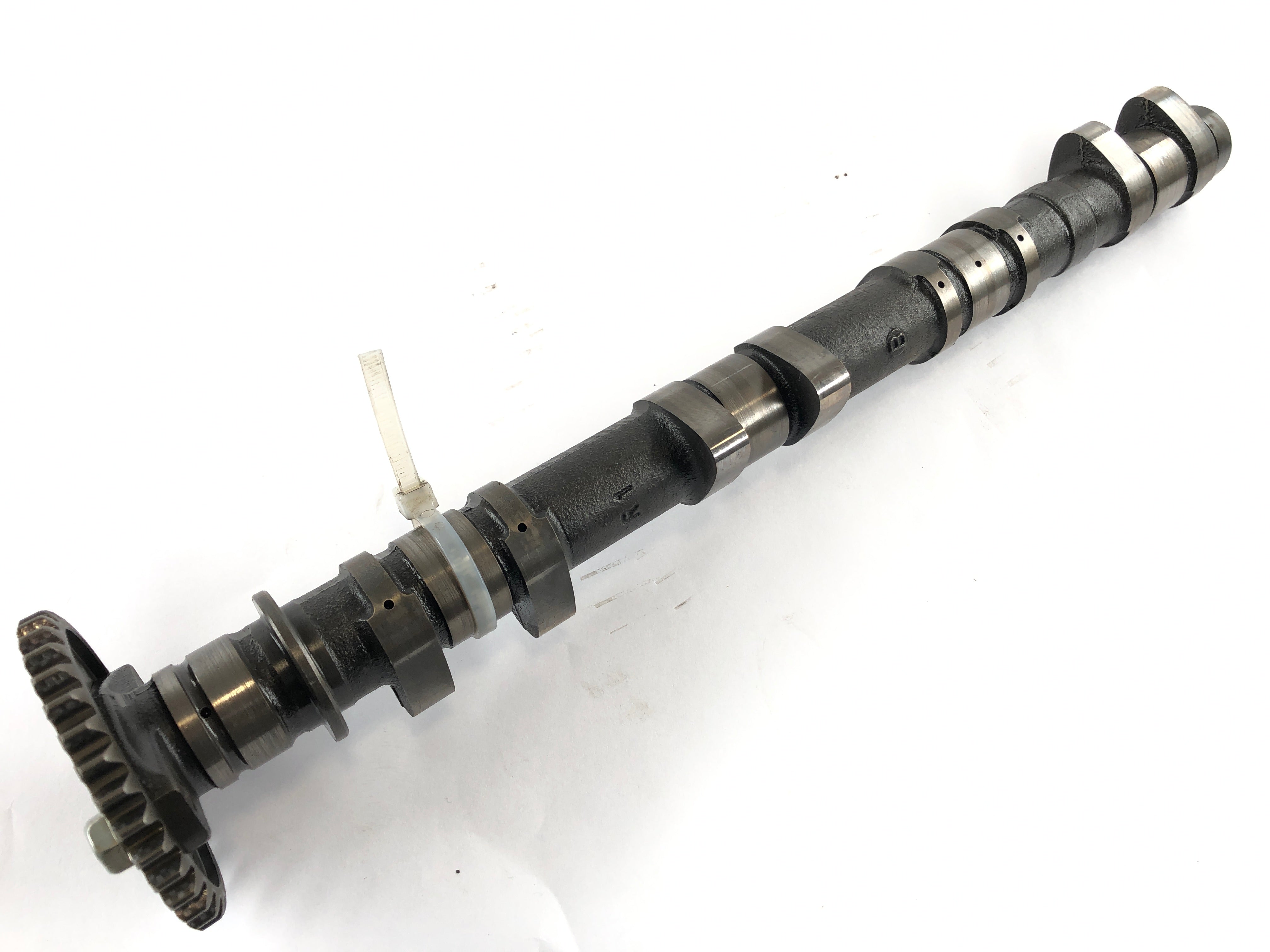 Honda CBR 900 RR SC28 [1995] - Camshaft Exhaust Camshaft