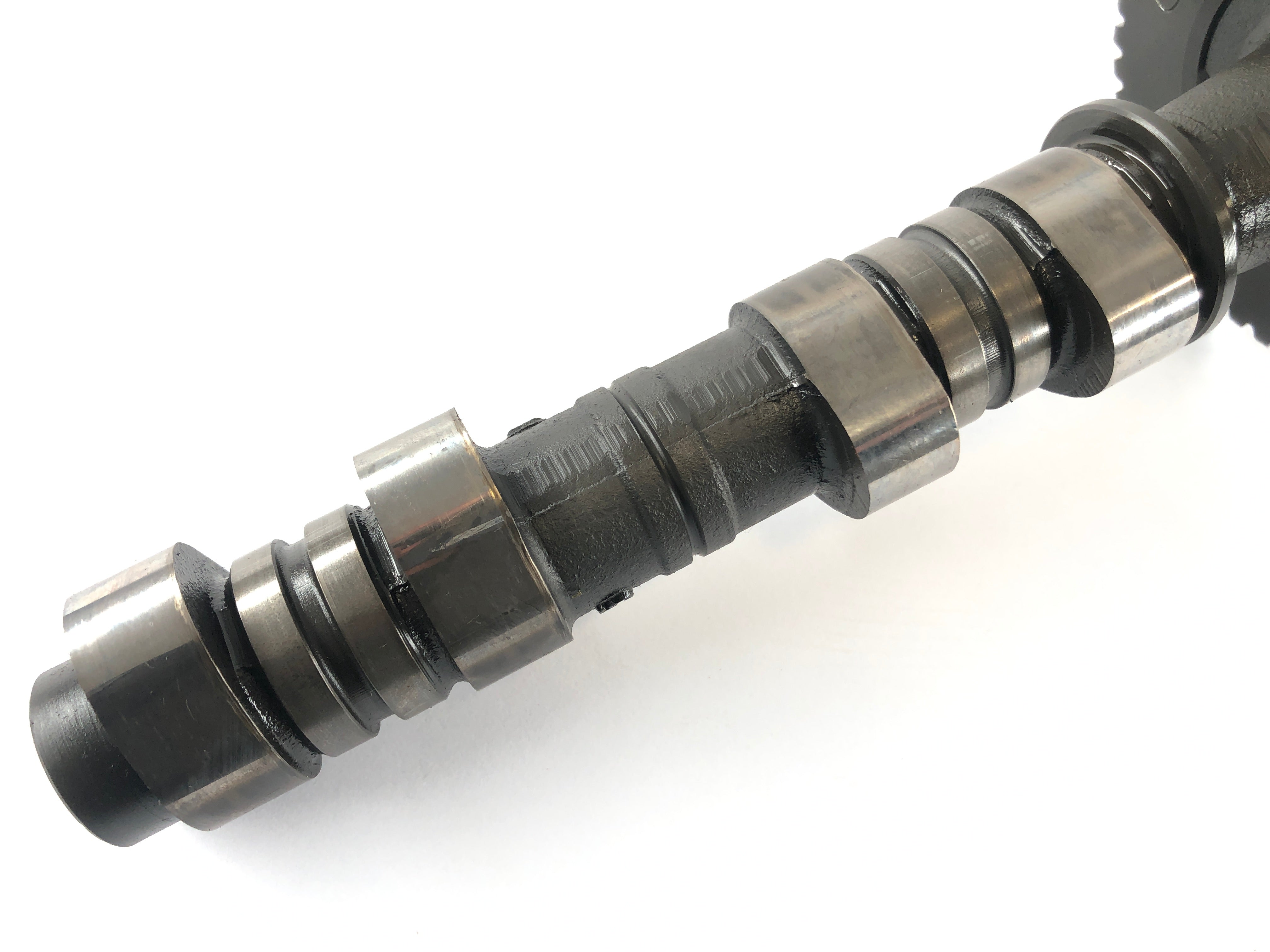 Honda CBR 1000F SC24 [1992] - Camshaft Inlet -knastaksel