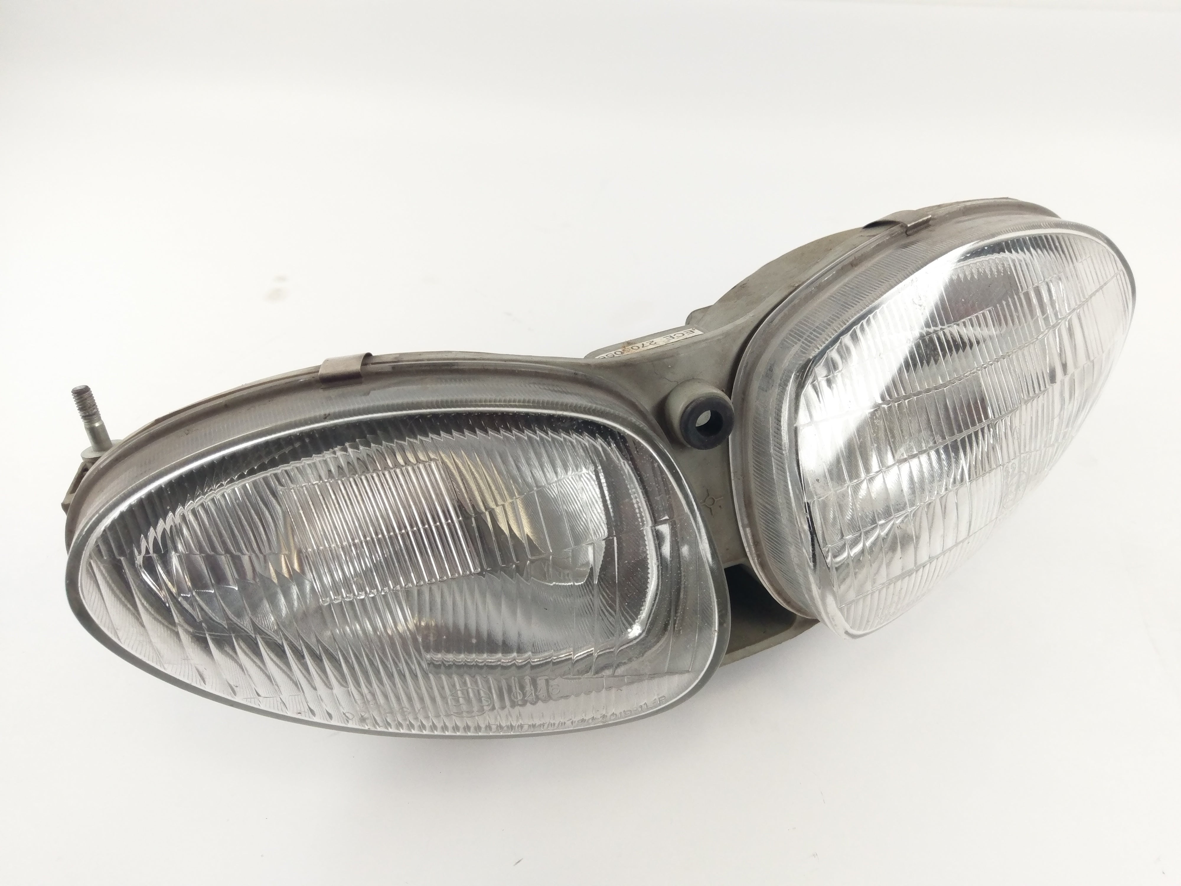 Triumph Daytona 955i T595 [1998] - Headlight