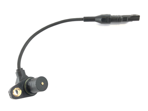 BMW F 800 S [2007] - Knock -sensor