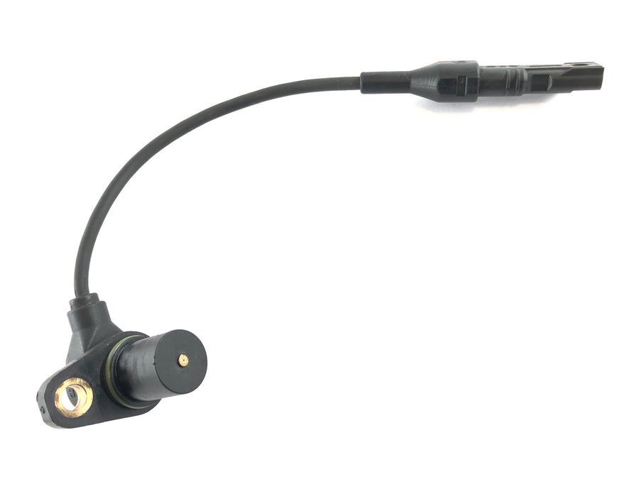 BMW F 800 S [2007] - Knock Sensor