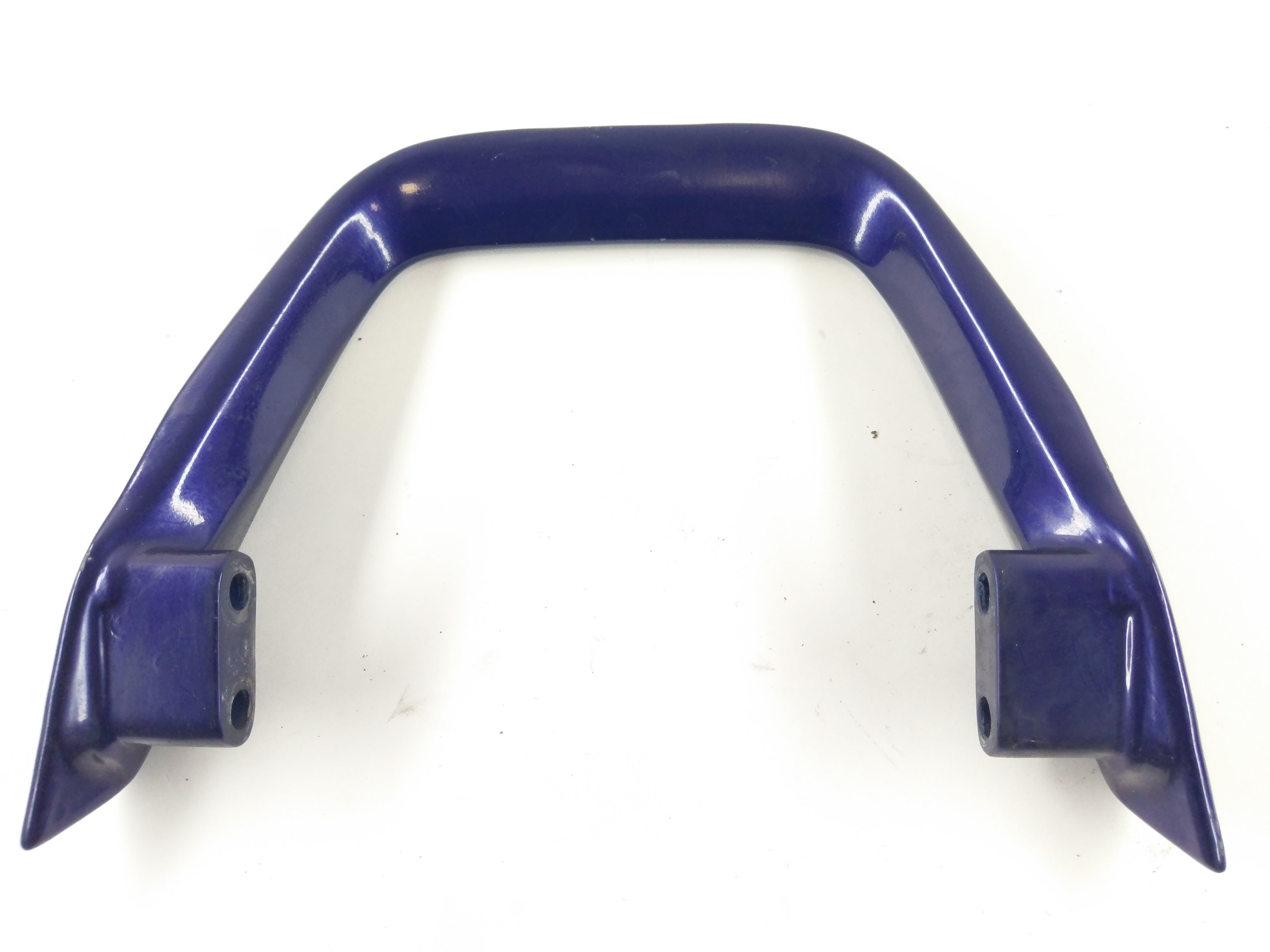 Honda CBR 125 JC34 [2006] -Pediacs Holding Bracket - 0