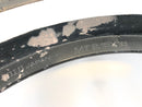 Honda CB 750 K RC01 [1983] - Front wheel rim-3