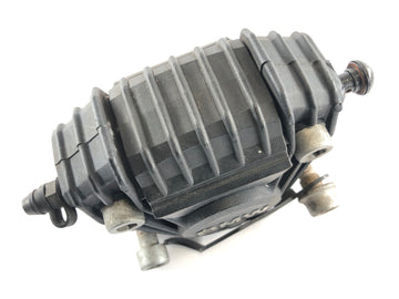 BMW K 1200 GT K12 [2004] - Remremklauw aan de achterkant - 0