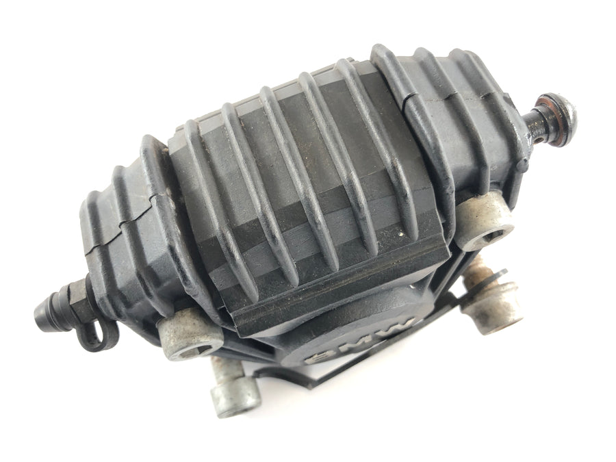 BMW K 1200 GT K12 [2004] - Bremssattel hinten