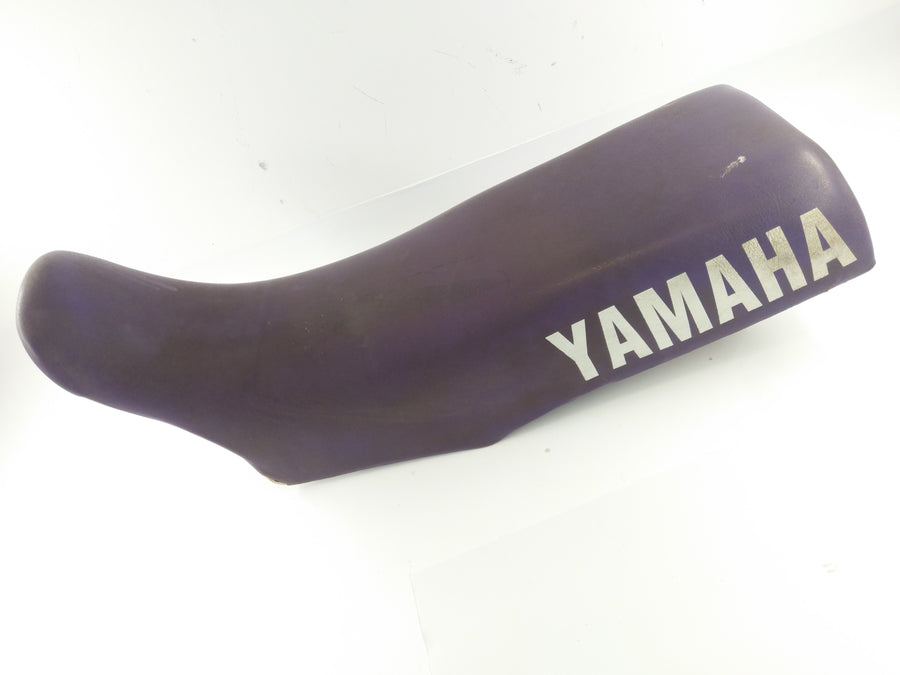 Yamaha DT 80 53V [53va] - Sædebænk