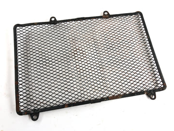 Kawasaki Z 750 E KZ750E [1981] - Kølegitter - 0