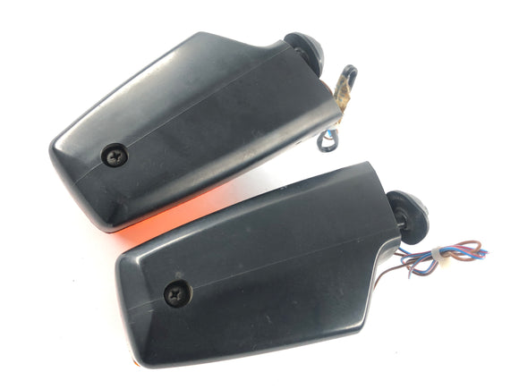 BMW K 100 [1984] - Пара набор Blinker