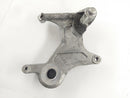 Husqvarna TE 610 H7 [2000] - Brake anchor anchor plate-2