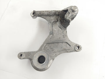 Husqvarna TE 610 H7 [2000] - Brake anchor anchor plate - 0
