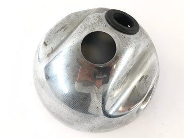 Suzuki T 500 [GT 500] -Lamp Pot - 0