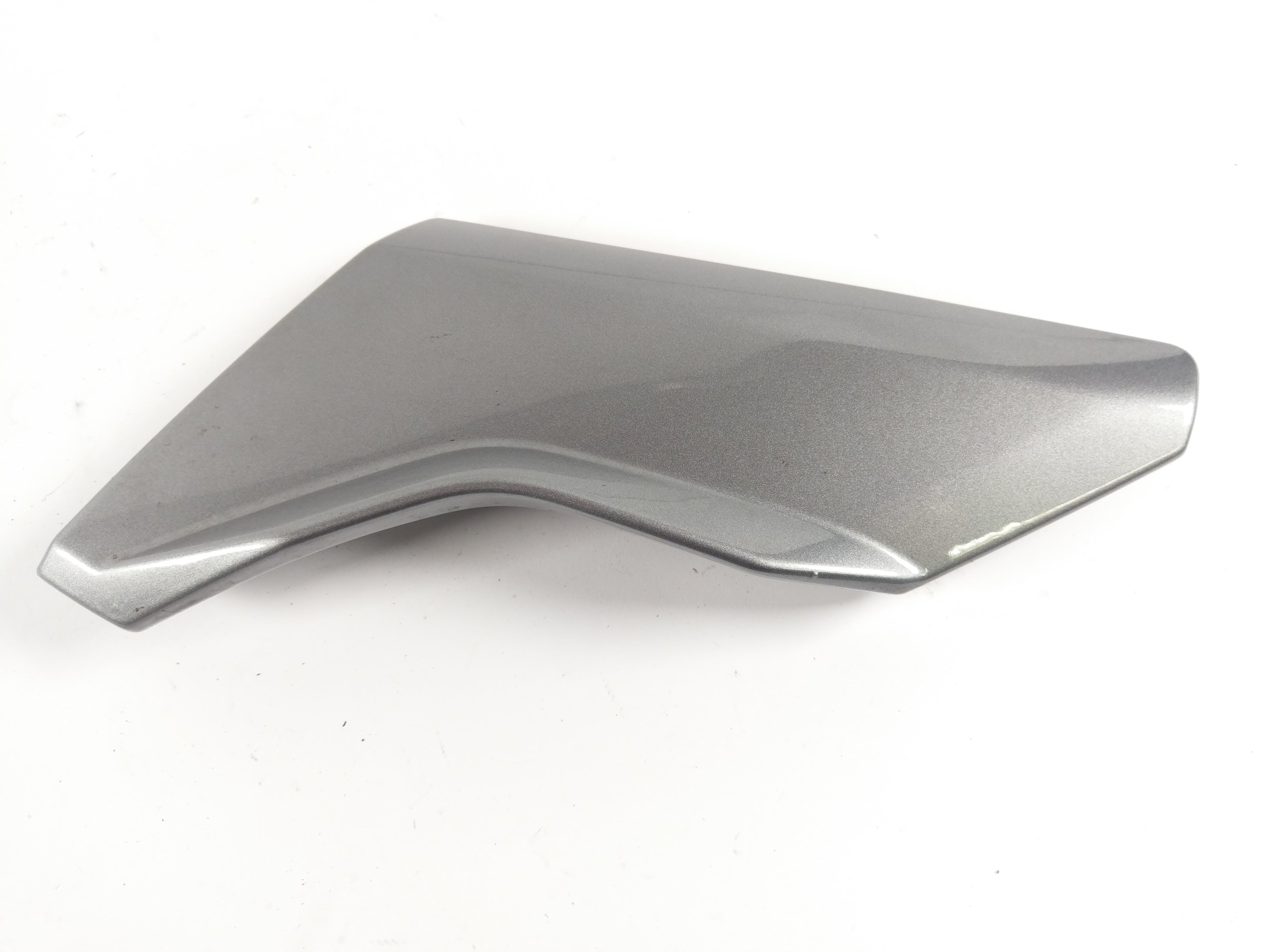 BMW R 1200 GS R12 [2003] - Clear Cover Cover Aperture