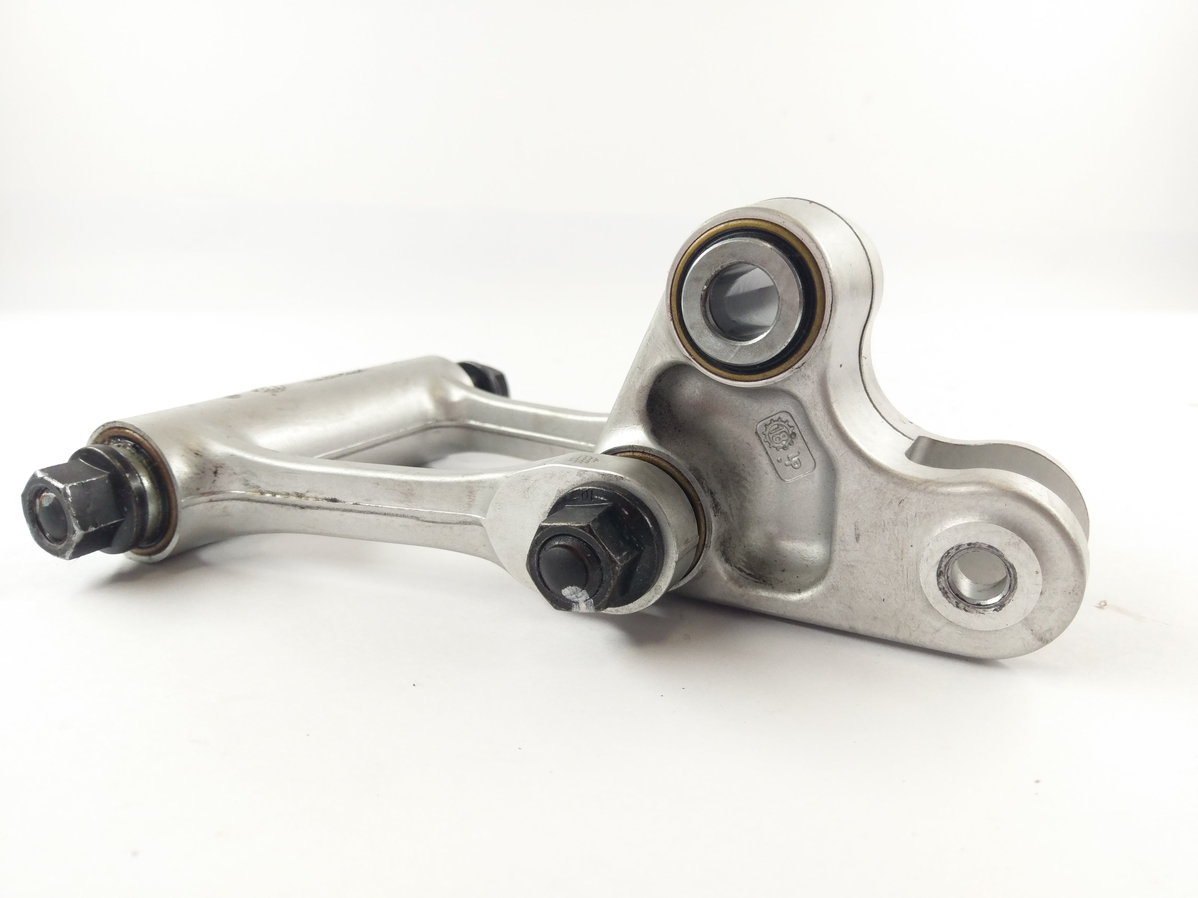 Husqvarna 701 Vitpilen [2018] - rocker arm rocker arm shock absorber