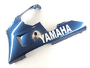 Yamaha YZF R1 RN04 [2000] - Side panel lower left-1
