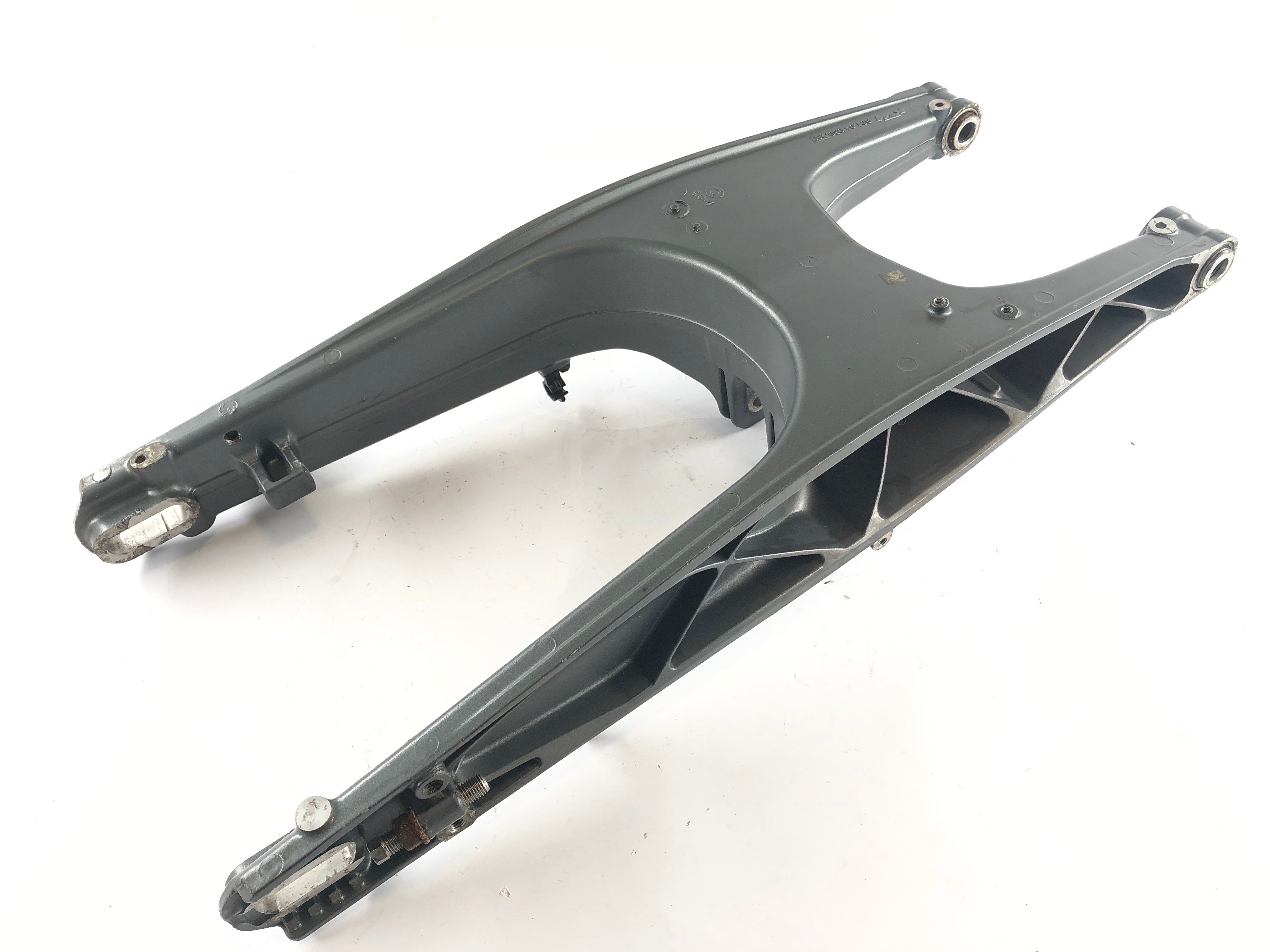 KTM Duke 125 [2011] - Swingarm Rear swingarm