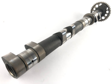 Yamaha FJR 1300 A RP11 [2005] - Vstupní hřídel vačkového hřídele - 0